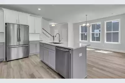 728 Alma Square Drive, Moncks Corner, SC 29461 - Photo 39