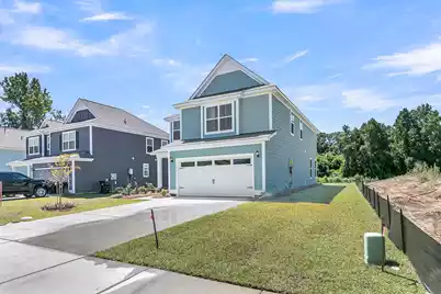 001 Alma Square Drive, Moncks Corner, SC 29461 - Photo 5