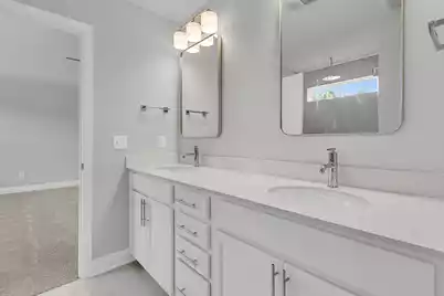 728 Alma Square Drive, Moncks Corner, SC 29461 - Photo 23