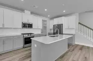 001 Alma Square Dr, Moncks Corner, SC 29461 - Photo 35