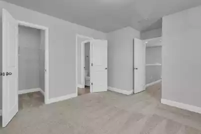 001 Alma Square Drive, Moncks Corner, SC 29461 - Photo 11