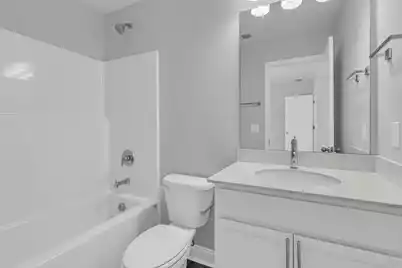 001 Alma Square Drive, Moncks Corner, SC 29461 - Photo 7