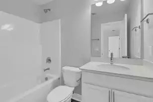 001 Alma Square Dr, Moncks Corner, SC 29461 - Photo 7