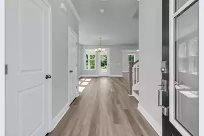728 Alma Square Drive, Moncks Corner, SC 29461 - Photo 29