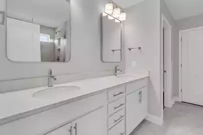 001 Alma Square Drive, Moncks Corner, SC 29461 - Photo 23