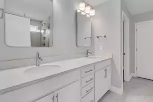 001 Alma Square Dr, Moncks Corner, SC 29461 - Photo 23