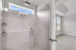 001 Alma Square Dr, Moncks Corner, SC 29461 - Photo 25