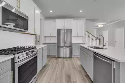 728 Alma Square Drive, Moncks Corner, SC 29461 - Photo 37