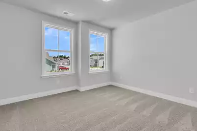 001 Alma Square Drive, Moncks Corner, SC 29461 - Photo 9