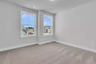 001 Alma Square Dr, Moncks Corner, SC 29461 - Photo 9