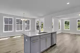 001 Alma Square Dr, Moncks Corner, SC 29461 - Photo 41