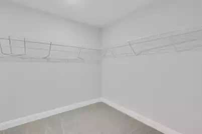 001 Alma Square Drive, Moncks Corner, SC 29461 - Photo 27