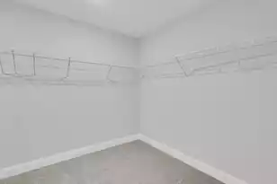 001 Alma Square Dr, Moncks Corner, SC 29461 - Photo 27