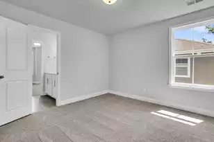 001 Alma Square Dr, Moncks Corner, SC 29461 - Photo 15