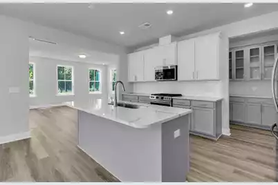728 Alma Square Drive, Moncks Corner, SC 29461 - Photo 35