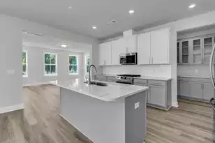728 Alma Square Dr, Moncks Corner, SC 29461 - Photo 35