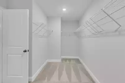 728 Alma Square Drive, Moncks Corner, SC 29461 - Photo 27