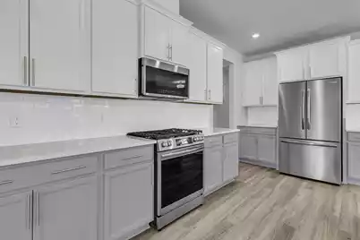 001 Alma Square Drive, Moncks Corner, SC 29461 - Photo 39