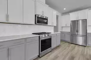 001 Alma Square Dr, Moncks Corner, SC 29461 - Photo 39