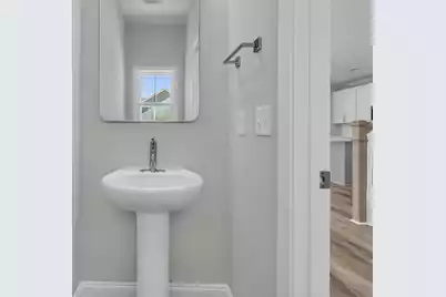 001 Alma Square Drive, Moncks Corner, SC 29461 - Photo 29