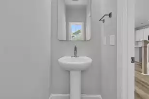 001 Alma Square Dr, Moncks Corner, SC 29461 - Photo 29