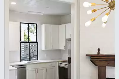 272 Coming Street #C, Charleston, SC 29403 - Photo 13