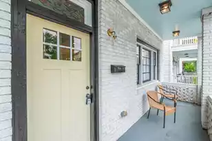 272 Coming St, Charleston, SC 29403 - Photo 3