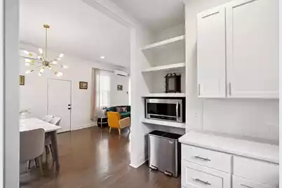 272 Coming Street #C, Charleston, SC 29403 - Photo 17