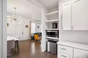 272 Coming St, Charleston, SC 29403 - Photo 17