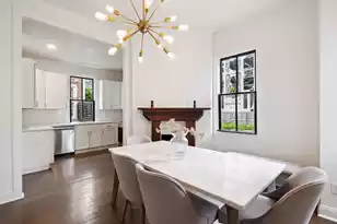 272 Coming St, Charleston, SC 29403 - Photo 11