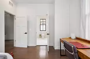 272 Coming St, Charleston, SC 29403 - Photo 25