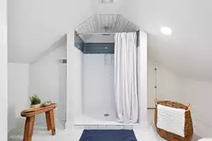 272 Coming St, Charleston, SC 29403 - Photo 33