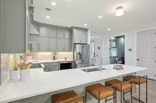 301 Livewell Ct Lot 39, Johns Island, SC 29455 - Photo 17