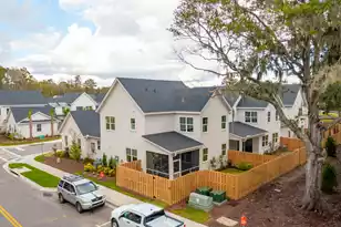 301 Livewell Ct Lot 39, Johns Island, SC 29455 - Photo 61