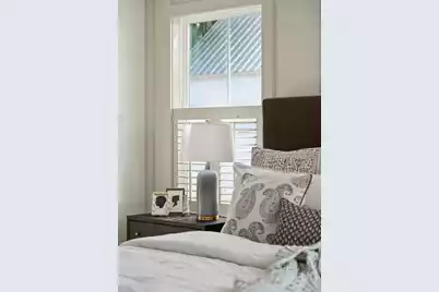 301 Livewell Court #Lot 39, Johns Island, SC 29455 - Photo 37