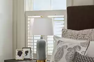 301 Livewell Ct Lot 39, Johns Island, SC 29455 - Photo 37