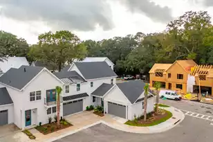 301 Livewell Ct Lot 39, Johns Island, SC 29455 - Photo 59