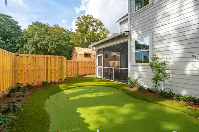 301 Livewell Court #Lot 39, Johns Island, SC 29455 - Photo 55