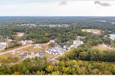 301 Livewell Court #Lot 39, Johns Island, SC 29455 - Photo 67