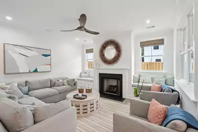 301 Livewell Court #Lot 39, Johns Island, SC 29455 - Photo 27