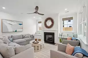 301 Livewell Ct Lot 39, Johns Island, SC 29455 - Photo 27