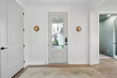 301 Livewell Court #Lot 39, Johns Island, SC 29455 - Photo 7