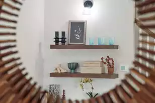 301 Livewell Ct Lot 39, Johns Island, SC 29455 - Photo 31