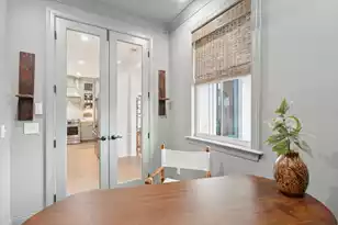 301 Livewell Ct Lot 39, Johns Island, SC 29455 - Photo 33