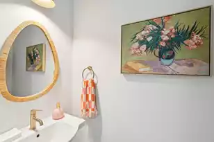 301 Livewell Ct Lot 39, Johns Island, SC 29455 - Photo 49