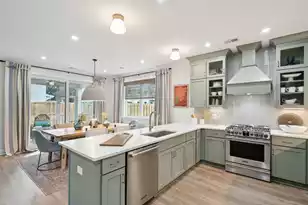 301 Livewell Ct Lot 39, Johns Island, SC 29455 - Photo 11