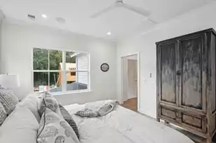 301 Livewell Ct Lot 39, Johns Island, SC 29455 - Photo 35