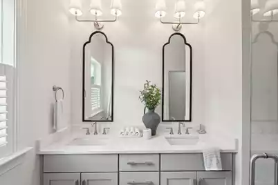 301 Livewell Court #Lot 39, Johns Island, SC 29455 - Photo 41