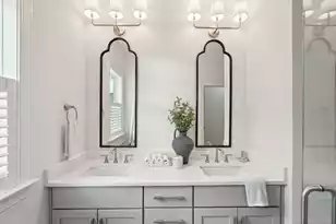 301 Livewell Ct Lot 39, Johns Island, SC 29455 - Photo 41