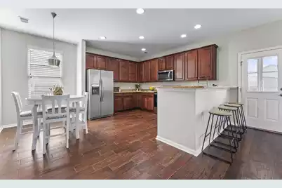 501 Magwood Road, Summerville, SC 29486 - Photo 13